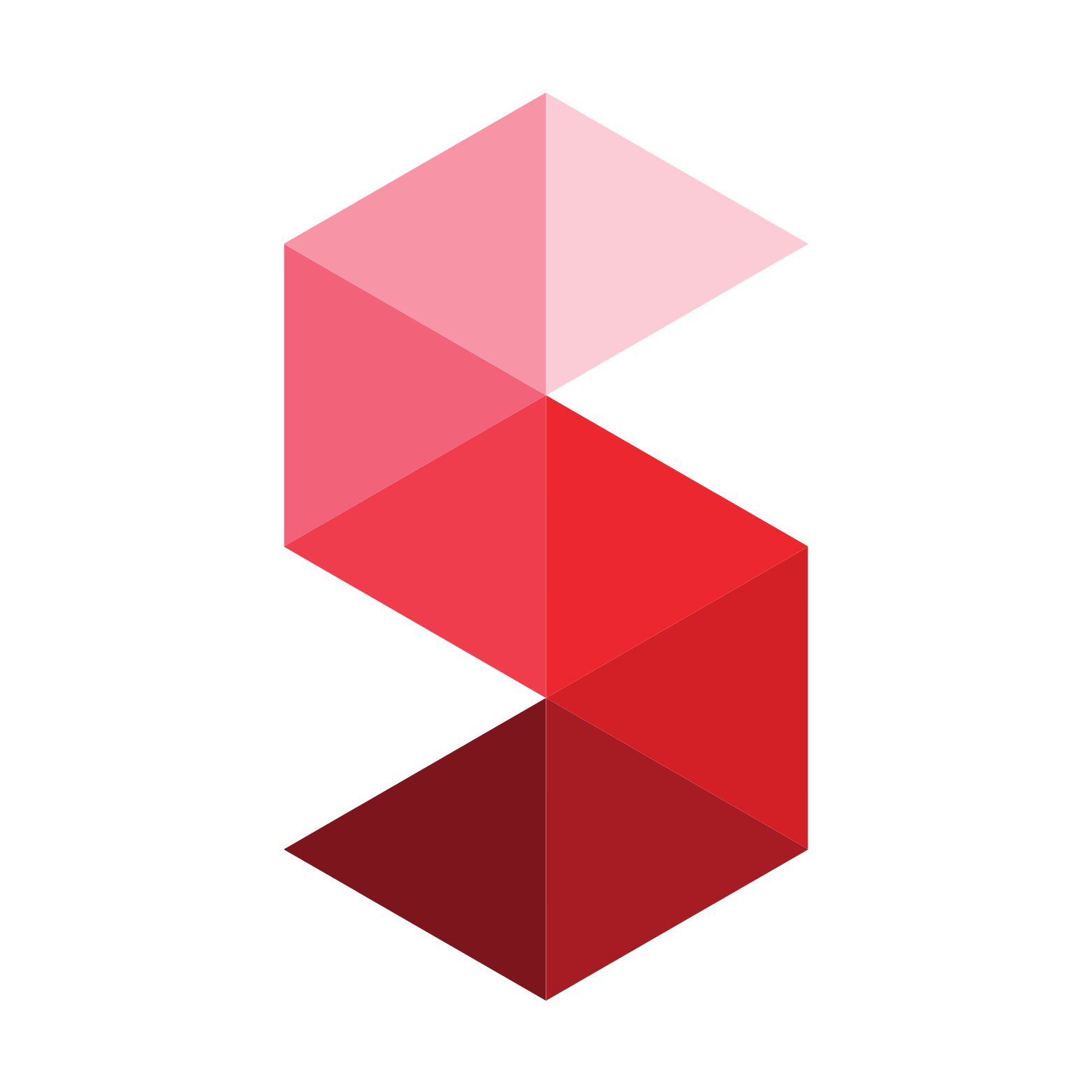 Sektor VII