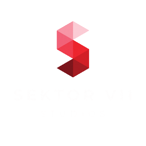 Sektor VII Studios