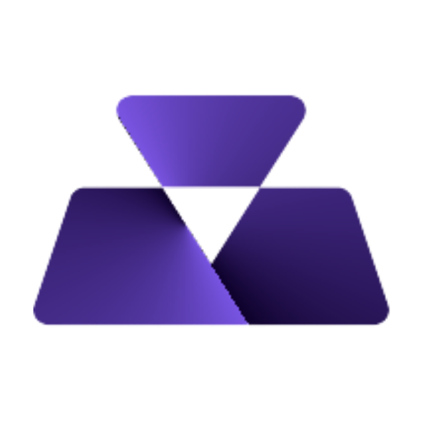 Nexprint