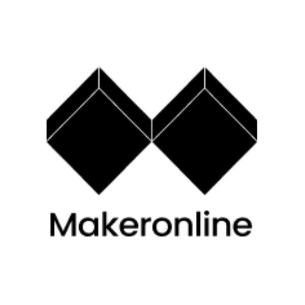 MAKERONLINE