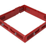 K1 / K1C CREALITY RAISER
