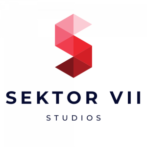 Sektor 7 Studios