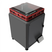 K1 / K1C CREALITY RAISER
