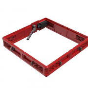K1 / K1C CREALITY RAISER