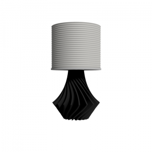 LAMP CYCLONE