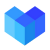 Creality Cloud