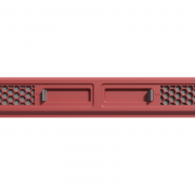 CREALITY K1 MAX RAISER / RISER / TOP COVER / UPGRADE (VERSION 1)
