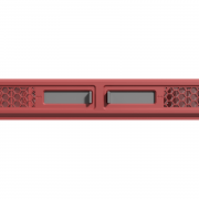 CREALITY K1 MAX RAISER / RISER / TOP COVER / UPGRADE (VERSION 1)