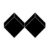 Makeronline