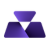Nexprint