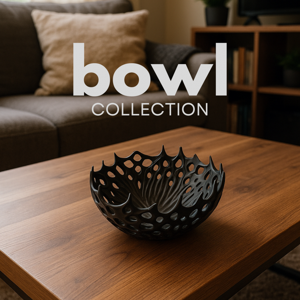 BOWL COLLECTION