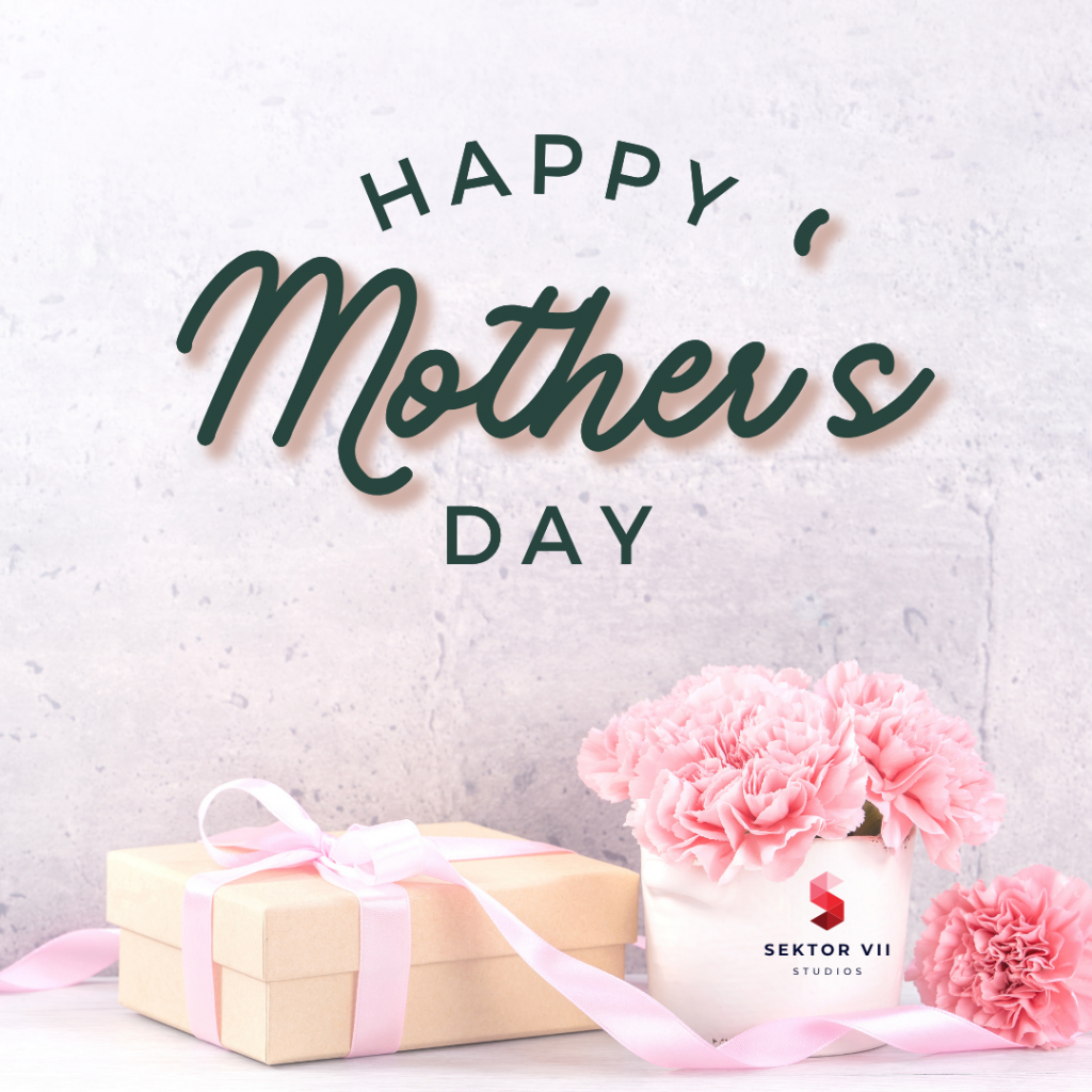 MOTHERSDAY COLLECTION