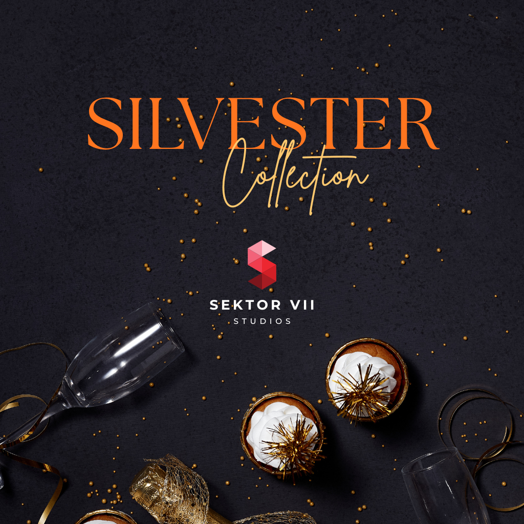 SILVESTER