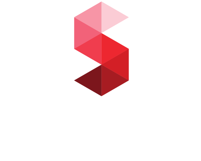 Sektor 7 Studios Logo