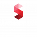 Sektor 7 Studios